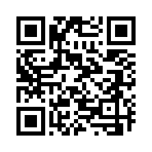 QR Code for 3K2ceqh1TDPcyvycLbXzH3FL2nW29L3Vyp