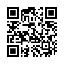 QR Code for 3K2ch5heCLoeq7DopCoE6qqwAVZ3id67pF