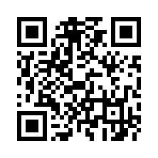 QR Code for 3K2chKMY6z6Dzc2Fx622aPofTvmE6foXh1