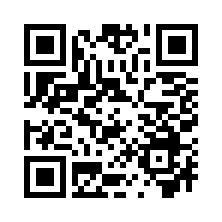 QR Code for 3K2cjitmEdsfEo25Hi6KDaZpmetoGRNnB4