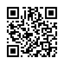 QR Code for 3K2cuLC4R3TWMZWcAikGCH9eYURBPutEbE