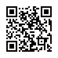 QR Code for 3K2cv4SLK6hYABBEDFRPgjGaWGryknwQTb