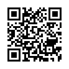 QR Code for 3K2d5SwD2zh65cpy13x1XpXgV7Fy5dMV6S