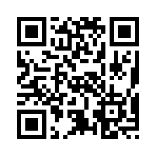 QR Code for 3K2d79bPYP1NNDbhfEEMdPNTByZcqzcMEX