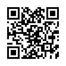 QR Code for 3K2d7AnH3EU1RfYhWiYR8Dio3h5jsjoHpD