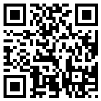 QR Code for 3K2dEomAR7vX8imiyfhYNhKVp4FS4dbTq5