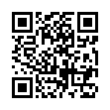 QR Code for 3K2dHFoqXE2opze46CsDRaipi5Ym372dBz