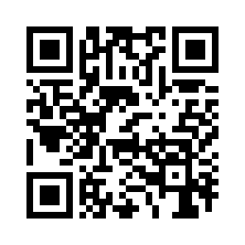 QR Code for 3K2dNZbxUQgBGWfWRkrCT9bB1MBZaD2gYm