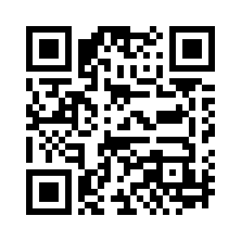 QR Code for 3K2dQQQsLxkxYie4mnCALC2e3ZM86PzFHi