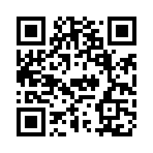 QR Code for 3K2dXC4aFVQznS4XbApQFaUoBK5dFB69Lf