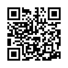 QR Code for 3K2dY7ZRirawFVE2VCg2rwLV2qUEkQKe5f
