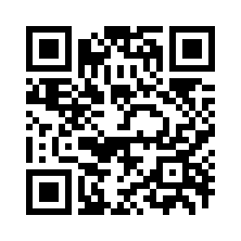 QR Code for 3K2dYkNxXvv1rP9h5api3znii5iv1fZPHY