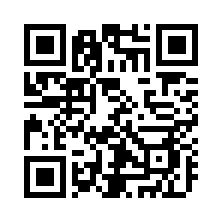 QR Code for 3K2da6eD44foTcexsJbTefBJUgzZMeEVaf
