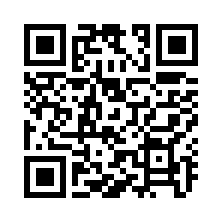 QR Code for 3K2dfSBQzBBBspfdzM4pg7aWNH1HNE9Lh4