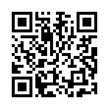 QR Code for 3K2didRmigC1dMh3DNFrsCq3qS7TxiTiGN