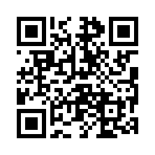 QR Code for 3K2dmkNtjsbt7havM2X2tmjEhMPngqWFtu