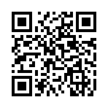 QR Code for 3K2dnbfVRstDLZ7CyofHSPJEDFynJ519dC
