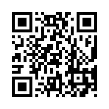 QR Code for 3K2dsWBNsKUsYYgVVfDM5bMbVWv6WTLqtR