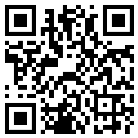QR Code for 3K2dvS1Q2trMsbQmr7C9wFqdCbHxznUmx6