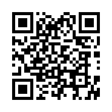 QR Code for 3K2dy88WaoKh3ebjaF4HMTmdKuqP2Lt96S