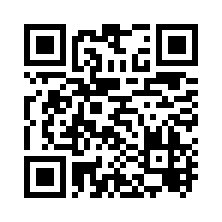 QR Code for 3K2e2qy7hP2xftzXeUJGFdgPLsy3F9Fd1r