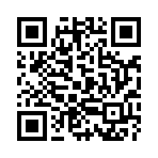 QR Code for 3K2e75m14VZ9h1CSdRGqJsyPfmgrZTaYVH