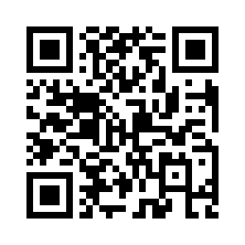 QR Code for 3K2eEUFJs28DvHxrowUyNUANDsJ8jc8hnu