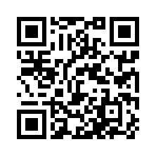QR Code for 3K2eFGpCEp7KB81JY8wHDDeMK75QDZKRHJ