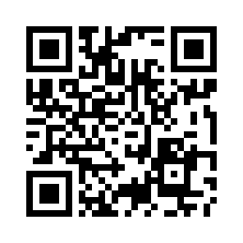 QR Code for 3K2eL5FEmoxkY9999qx4EhMgBs77np6Z9D