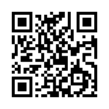 QR Code for 3K2eUjx2PrLhSm6hLGrinfy4BU1KKxGANH