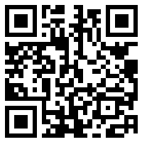QR Code for 3K2eV2FV3hv4WT5soCUtChxxW5hMcRwJZ1