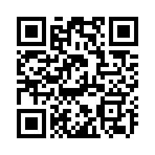 QR Code for 3K2eacRAiy2NTgysJtyozKbK5P3W85oJWm