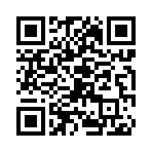 QR Code for 3K2ej9pZXF2pAwTvkBsMU891TsSSwBBf8q