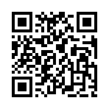 QR Code for 3K2ex18nutYThM3oVTZckmXVRajnzSAAcm
