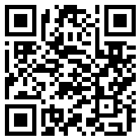 QR Code for 3K2eyoFAvcHWRzPCgMvMU1Vg6K3mAnSmds