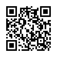 QR Code for 3K2f5CnG4fF87WDwFcBQWGRmrdJ2VQ9BRz
