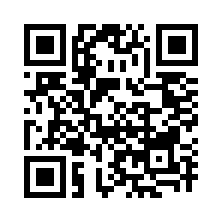 QR Code for 3K2f7ebYJe2WYYN2q7wc5L89ZCkhHkqLFJ