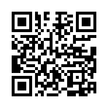 QR Code for 3K2f9ZBV1r7gR9X4Tf7eMjdDfC9gsa15J4