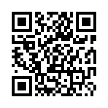 QR Code for 3K2fBH9o2BHRNbe2XWD12xMdkjNsQD7iHb