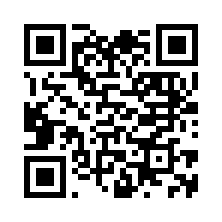 QR Code for 3K2fJTu2smKK18bLDVf7A8wXgTACYyVecc
