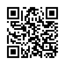 QR Code for 3K2fLS1yshNmZzzsUaNAZR7p37zinM5vXD