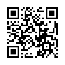 QR Code for 3K2fMqJph2TvunL4ADGEFFWXs2bRhfCLCM