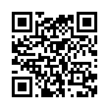QR Code for 3K2fT2WrdDg9Fj96GT2CLvwFLvmbpjPoV8