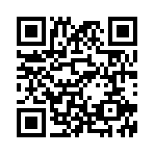 QR Code for 3K2faxSWkfpceQARshqTcsrbYLRCiEju4F