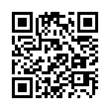 QR Code for 3K2fbH7PjiV6mZaGrSTZRZwKsR8s7VXZe4