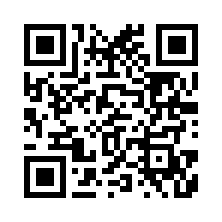 QR Code for 3K2fbQuEMToGptCDE71SJiZncBCsXCDMaB