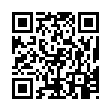 QR Code for 3K2fbvTTc3RXmsg6SaK45QGPxUN5eCb2Ba