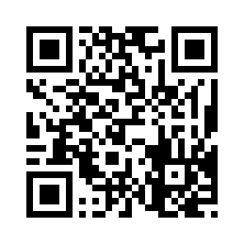 QR Code for 3K2fghJTGVwu1nYPsvMUmzChMDkCMsU1XJ