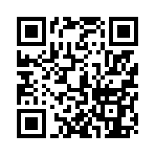 QR Code for 3K2fhtEs5Rjmqt1BtJo2LCC5tqbBYsVT3T