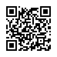 QR Code for 3K2fmXo4JFeL6PcWHSqFcrs2xF4reRWmco